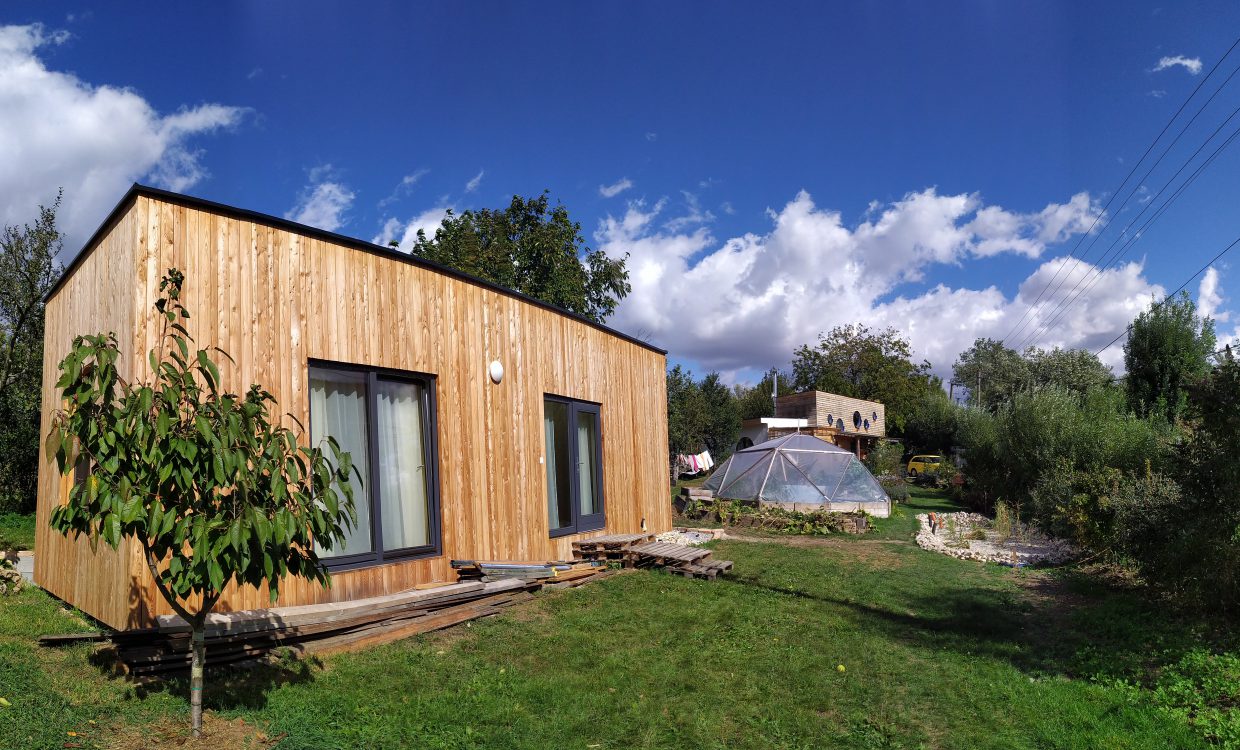 mobilny-dom-homereset (2)