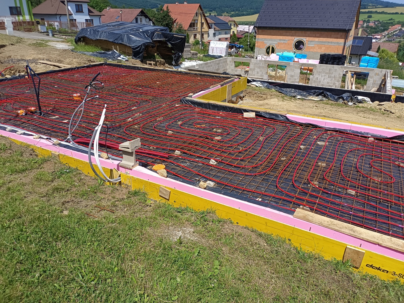 filter: 0; fileterIntensity: 0.0; filterMask: 0; captureOrientation: 0;
brp_mask:0;
brp_del_th:null;
brp_del_sen:null;
delta:null;
module: photo;hw-remosaic: false;touch: (-1.0, -1.0);sceneMode: 8;cct_value: 0;AI_Scene: (-1, -1);aec_lux: 0.0;aec_lux_index: 0;albedo: ;confidence: ;motionLevel: -1;weatherinfo: null;temperature: 39;